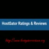 Hostgator Review Site