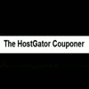 Host gator promo - Host gator promo