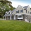 Custom Home build in Villanova - Custom Home Builders