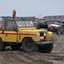 DSC 6771-BorderMaker - 4x4 Zanderij Katwijk 2013