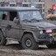 DSC 6782-BorderMaker - 4x4 Zanderij Katwijk 2013