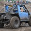 DSC 6799-BorderMaker - 4x4 Zanderij Katwijk 2013