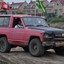 DSC 6826-BorderMaker - 4x4 Zanderij Katwijk 2013