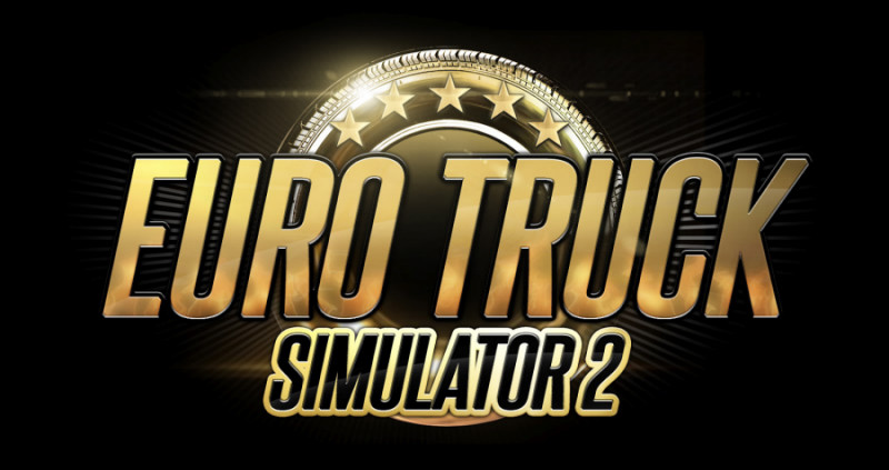 euro-truck-simulator2[1] - 