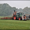 Fendt 718 - Traktoren  2013