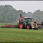 Fendt 718 - Traktoren  2013