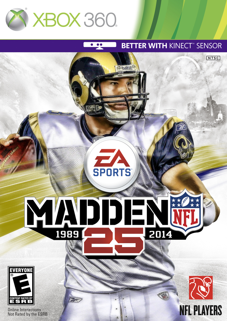 Madden 25 Print Size Templatebradford) copy - 