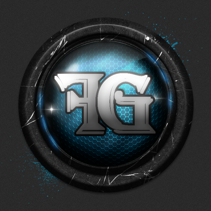 FG final Picture Box
