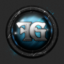 FG final - Picture Box