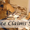 insurance-claims-specialist... - Public Adjusters