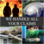 Insurance-Public-Adjuster2-... - Public Adjusters