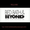 Bed Bath