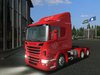 gts Scania G420 6x4 + Schwa... - GTS COMBO'S