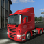 gts Scania G420 6x4 + Schwa... - GTS COMBO'S