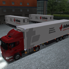 gts Scania G420 4x2 + Schwa... - GTS COMBO'S