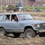 DSC 6837-BorderMaker - 4x4 Zanderij Katwijk 2013