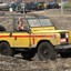 DSC 6845-BorderMaker - 4x4 Zanderij Katwijk 2013