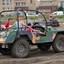 DSC 6849-BorderMaker - 4x4 Zanderij Katwijk 2013