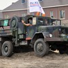 DSC 6861-BorderMaker - 4x4 Zanderij Katwijk 2013