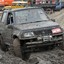 DSC 6870-BorderMaker - 4x4 Zanderij Katwijk 2013