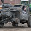 DSC 6888-BorderMaker - 4x4 Zanderij Katwijk 2013