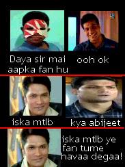 527061 1411278989085591 136567529 n - 