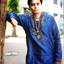 swapnil surve terna lifeisa... - Picture Box