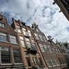 P1320947 - amsterdam