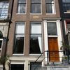 P1320961 - amsterdam