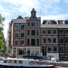 P1330035 - amsterdam