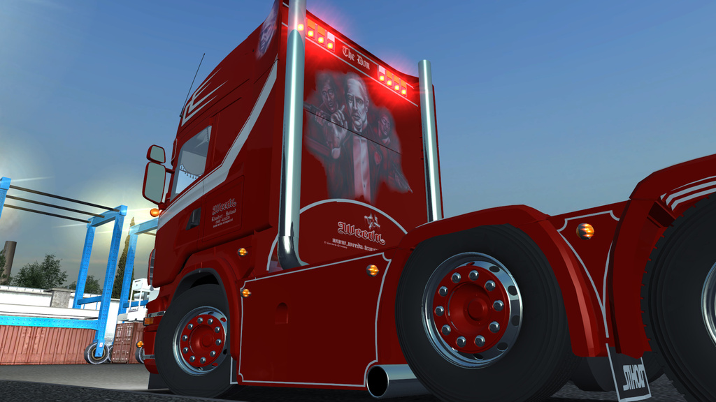 game 2013-09-01 00-35-09-420 - 