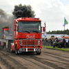 31-08-2013 004-BorderMaker - De Knipe 31-08-2013