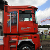 31-08-2013 008-BorderMaker - De Knipe 31-08-2013