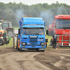 31-08-2013 027-BorderMaker - De Knipe 31-08-2013