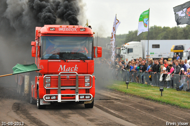 31-08-2013 044-BorderMaker De Knipe 31-08-2013