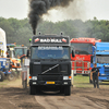 31-08-2013 055-BorderMaker - De Knipe 31-08-2013