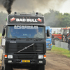 31-08-2013 057-BorderMaker - De Knipe 31-08-2013