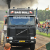 31-08-2013 058-BorderMaker - De Knipe 31-08-2013