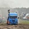 31-08-2013 072-BorderMaker - De Knipe 31-08-2013