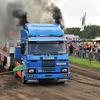 31-08-2013 083-BorderMaker - De Knipe 31-08-2013