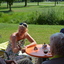 DSC 0004 - Afscheid Karin Veldkamp