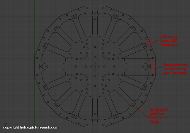 image Cinestar to wiredampers conversion 