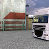 ets2 00012 - Picture Box