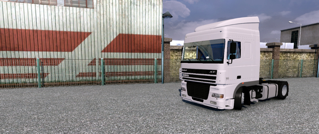 ets2 00012 Picture Box