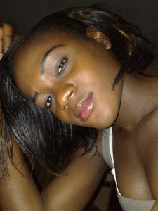 me Picture Box