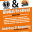 R.Th.B.Vriezen 2013 08 31 4902 - Wijkfeest voor iedereen ! Global Festifal Push Rijnstad MFC Presikhaven zaterdag 31 augustus 2013 12-17u