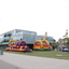 R.Th.B.Vriezen 2013 08 31 4928 - Wijkfeest voor iedereen ! Global Festifal Push Rijnstad MFC Presikhaven zaterdag 31 augustus 2013 12-17u