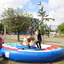 R.Th.B.Vriezen 2013 08 31 4951 - Wijkfeest voor iedereen ! Global Festifal Push Rijnstad MFC Presikhaven zaterdag 31 augustus 2013 12-17u