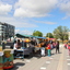 R.Th.B.Vriezen 2013 08 31 4997 - Wijkfeest voor iedereen ! Global Festifal Push Rijnstad MFC Presikhaven zaterdag 31 augustus 2013 12-17u