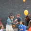 R.Th.B.Vriezen 2013 08 31 5017 - Wijkfeest voor iedereen ! Global Festifal Push Rijnstad MFC Presikhaven zaterdag 31 augustus 2013 12-17u